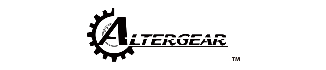 ALTERGEAR