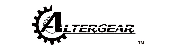 ALTERGEAR