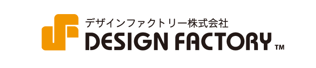 DESIGN FACTORY