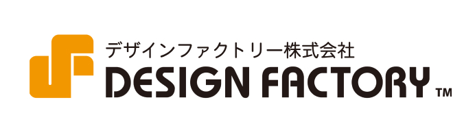 DESIGN FACTORY