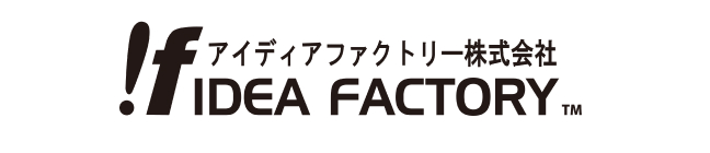 IDEA FACTORY