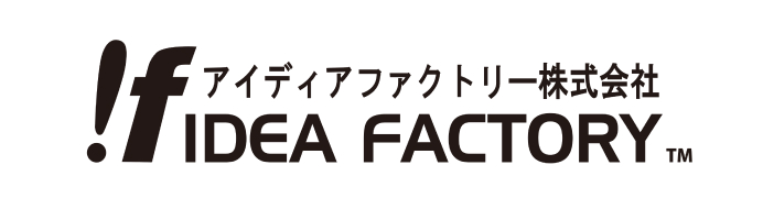 IDEA FACTORY