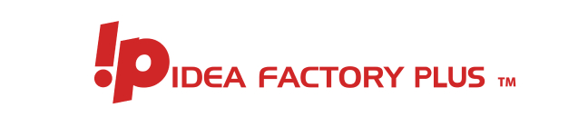 IDEA FACTORY PLUS