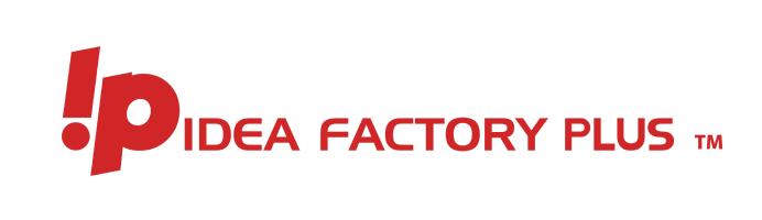 IDEA FACTORY PLUS