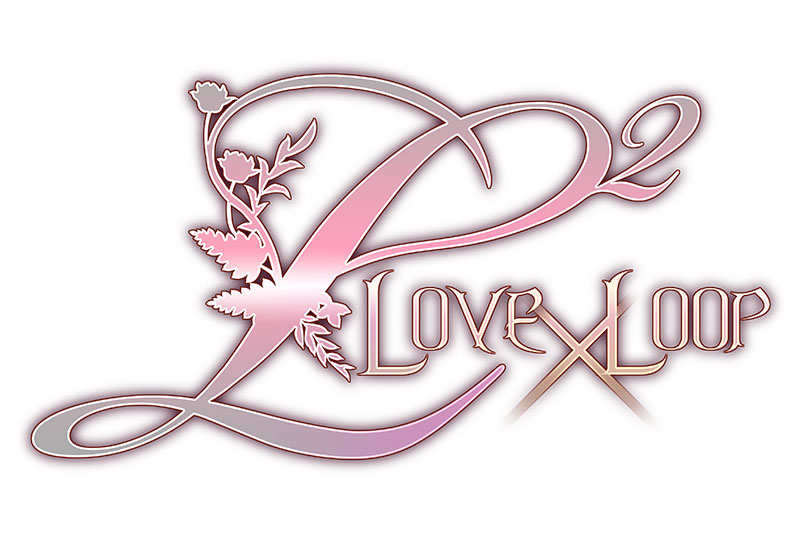 L2 Love×Loop