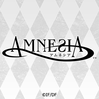 【公式】AMNESIA 総合