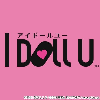 IDOLLU_official