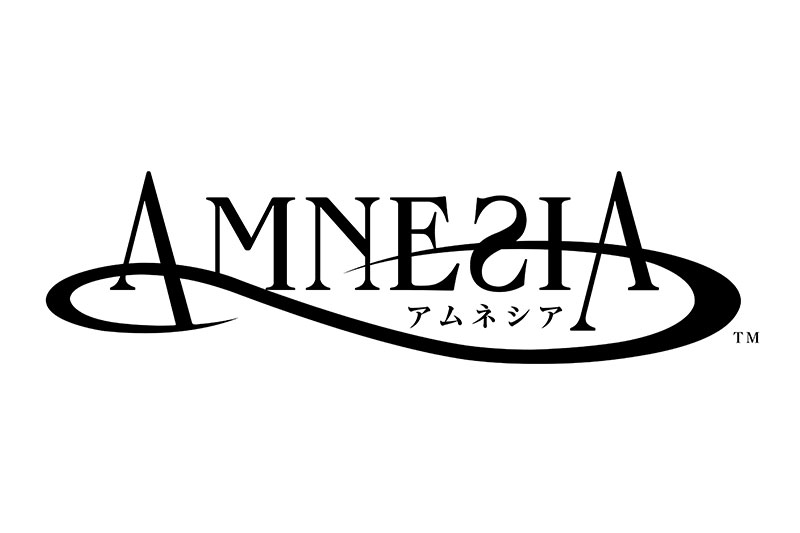 AMNESIA